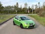 SEAT Ibiza 1.2 TSI Style, Xenon, Clima, LM 17inch