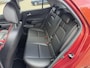 Kia Picanto 1.0 T-GDi GT-Line 5p | Schuif/Kanteldak | Stoel/Stuurwielverwarming | Navigatie | Climate Control |