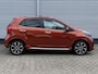 Kia Picanto 1.0 T-GDi GT-Line 5p | Schuif/Kanteldak | Stoel/Stuurwielverwarming | Navigatie | Climate Control |