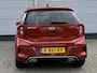 Kia Picanto 1.0 T-GDi GT-Line 5p | Schuif/Kanteldak | Stoel/Stuurwielverwarming | Navigatie | Climate Control |