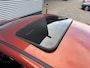 Kia Picanto 1.0 T-GDi GT-Line 5p | Schuif/Kanteldak | Stoel/Stuurwielverwarming | Navigatie | Climate Control |