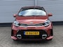 Kia Picanto 1.0 T-GDi GT-Line 5p | Schuif/Kanteldak | Stoel/Stuurwielverwarming | Navigatie | Climate Control |