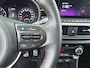 Kia Picanto 1.0 T-GDi GT-Line 5p | Schuif/Kanteldak | Stoel/Stuurwielverwarming | Navigatie | Climate Control |