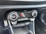 Kia Picanto 1.0 T-GDi GT-Line 5p | Schuif/Kanteldak | Stoel/Stuurwielverwarming | Navigatie | Climate Control |