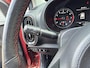 Kia Picanto 1.0 T-GDi GT-Line 5p | Schuif/Kanteldak | Stoel/Stuurwielverwarming | Navigatie | Climate Control |