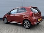 Kia Picanto 1.0 T-GDi GT-Line 5p | Schuif/Kanteldak | Stoel/Stuurwielverwarming | Navigatie | Climate Control |