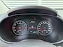 Kia Picanto 1.0 T-GDi GT-Line 5p | Schuif/Kanteldak | Stoel/Stuurwielverwarming | Navigatie | Climate Control |