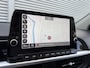 Kia Picanto 1.0 T-GDi GT-Line 5p | Schuif/Kanteldak | Stoel/Stuurwielverwarming | Navigatie | Climate Control |