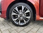 Kia Picanto 1.0 T-GDi GT-Line 5p | Schuif/Kanteldak | Stoel/Stuurwielverwarming | Navigatie | Climate Control |