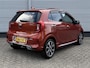 Kia Picanto 1.0 T-GDi GT-Line 5p | Schuif/Kanteldak | Stoel/Stuurwielverwarming | Navigatie | Climate Control |