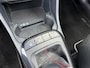 Kia Picanto 1.0 T-GDi GT-Line 5p | Schuif/Kanteldak | Stoel/Stuurwielverwarming | Navigatie | Climate Control |