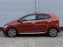 Kia Picanto 1.0 T-GDi GT-Line 5p | Schuif/Kanteldak | Stoel/Stuurwielverwarming | Navigatie | Climate Control |