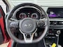 Kia Picanto 1.0 T-GDi GT-Line 5p | Schuif/Kanteldak | Stoel/Stuurwielverwarming | Navigatie | Climate Control |