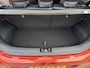 Kia Picanto 1.0 T-GDi GT-Line 5p | Schuif/Kanteldak | Stoel/Stuurwielverwarming | Navigatie | Climate Control |