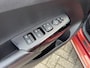 Kia Picanto 1.0 T-GDi GT-Line 5p | Schuif/Kanteldak | Stoel/Stuurwielverwarming | Navigatie | Climate Control |