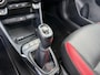 Kia Picanto 1.0 T-GDi GT-Line 5p | Schuif/Kanteldak | Stoel/Stuurwielverwarming | Navigatie | Climate Control |
