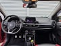 Kia Picanto 1.0 T-GDi GT-Line 5p | Schuif/Kanteldak | Stoel/Stuurwielverwarming | Navigatie | Climate Control |