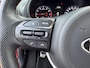 Kia Picanto 1.0 T-GDi GT-Line 5p | Schuif/Kanteldak | Stoel/Stuurwielverwarming | Navigatie | Climate Control |