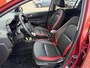Kia Picanto 1.0 T-GDi GT-Line 5p | Schuif/Kanteldak | Stoel/Stuurwielverwarming | Navigatie | Climate Control |