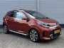 Kia Picanto 1.0 T-GDi GT-Line 5p | Schuif/Kanteldak | Stoel/Stuurwielverwarming | Navigatie | Climate Control |