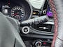 Kia Picanto 1.0 T-GDi GT-Line 5p | Schuif/Kanteldak | Stoel/Stuurwielverwarming | Navigatie | Climate Control |