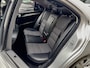 Mercedes-Benz C-klasse 180 KOMPRESSOR AVANTGARDE LEDER NAVI AIRCO LED LMV PDC