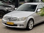 Mercedes-Benz C-klasse 180 KOMPRESSOR AVANTGARDE LEDER NAVI AIRCO LED LMV PDC