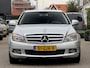 Mercedes-Benz C-klasse 180 KOMPRESSOR AVANTGARDE LEDER NAVI AIRCO LED LMV PDC