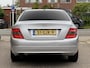 Mercedes-Benz C-klasse 180 KOMPRESSOR AVANTGARDE LEDER NAVI AIRCO LED LMV PDC