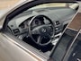 Mercedes-Benz C-klasse 180 KOMPRESSOR AVANTGARDE LEDER NAVI AIRCO LED LMV PDC