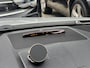 Mercedes-Benz C-klasse 180 KOMPRESSOR AVANTGARDE LEDER NAVI AIRCO LED LMV PDC