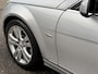 Mercedes-Benz C-klasse 180 KOMPRESSOR AVANTGARDE LEDER NAVI AIRCO LED LMV PDC