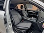 Mercedes-Benz C-klasse 180 KOMPRESSOR AVANTGARDE LEDER NAVI AIRCO LED LMV PDC