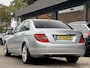 Mercedes-Benz C-klasse 180 KOMPRESSOR AVANTGARDE LEDER NAVI AIRCO LED LMV PDC