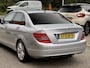 Mercedes-Benz C-klasse 180 KOMPRESSOR AVANTGARDE LEDER NAVI AIRCO LED LMV PDC