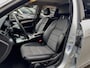 Mercedes-Benz C-klasse 180 KOMPRESSOR AVANTGARDE LEDER NAVI AIRCO LED LMV PDC