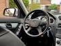 Mercedes-Benz C-klasse 180 KOMPRESSOR AVANTGARDE LEDER NAVI AIRCO LED LMV PDC