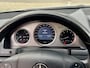 Mercedes-Benz C-klasse 180 KOMPRESSOR AVANTGARDE LEDER NAVI AIRCO LED LMV PDC