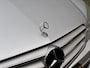 Mercedes-Benz C-klasse 180 KOMPRESSOR AVANTGARDE LEDER NAVI AIRCO LED LMV PDC