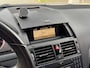 Mercedes-Benz C-klasse 180 KOMPRESSOR AVANTGARDE LEDER NAVI AIRCO LED LMV PDC