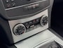 Mercedes-Benz C-klasse 180 KOMPRESSOR AVANTGARDE LEDER NAVI AIRCO LED LMV PDC