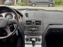 Mercedes-Benz C-klasse 180 KOMPRESSOR AVANTGARDE LEDER NAVI AIRCO LED LMV PDC