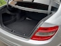 Mercedes-Benz C-klasse 180 KOMPRESSOR AVANTGARDE LEDER NAVI AIRCO LED LMV PDC