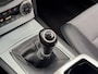 Mercedes-Benz C-klasse 180 KOMPRESSOR AVANTGARDE LEDER NAVI AIRCO LED LMV PDC