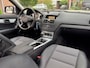 Mercedes-Benz C-klasse 180 KOMPRESSOR AVANTGARDE LEDER NAVI AIRCO LED LMV PDC