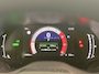 Toyota Yaris Cross 1.5 Hybrid 115 Dynamic | Stoel / Stuur en voorruitverwarming | Elektrisch inklapbare spiegels | Dodehoek | Parkeersensoren |