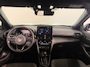 Toyota Yaris Cross 1.5 Hybrid 115 Dynamic | Stoel / Stuur en voorruitverwarming | Elektrisch inklapbare spiegels | Dodehoek | Parkeersensoren |
