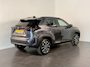 Toyota Yaris Cross 1.5 Hybrid 115 Dynamic | Stoel / Stuur en voorruitverwarming | Elektrisch inklapbare spiegels | Dodehoek | Parkeersensoren |