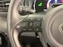 Toyota Yaris Cross 1.5 Hybrid 115 Dynamic | Stoel / Stuur en voorruitverwarming | Elektrisch inklapbare spiegels | Dodehoek | Parkeersensoren |