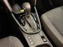 Toyota Yaris Cross 1.5 Hybrid 115 Dynamic | Stoel / Stuur en voorruitverwarming | Elektrisch inklapbare spiegels | Dodehoek | Parkeersensoren |